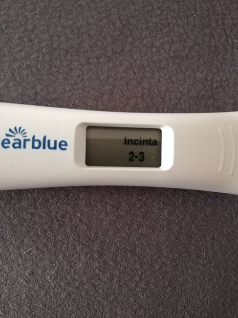 Future mamme novembre 2020 🌞🍁🌷♾ - 1