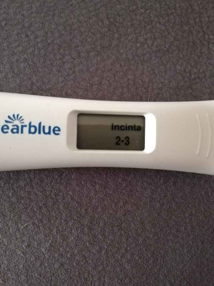 Future mamme novembre 2020 🌞🍁🌷♾ - 1