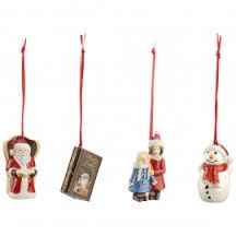 Le mie bomboniere e bomboniere testimoni - 1