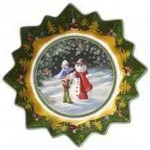 Le mie bomboniere e bomboniere testimoni - 3