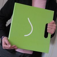 Future mamme novembre 2020 🌞🍁🌷♾ - 1