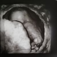 Future mamme novembre 2020 🌞🍁🌷♾ - 1