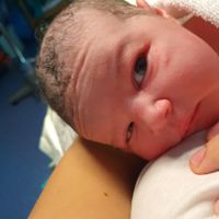 Future mamme novembre 2020 🌞🍁🌷♾ - 1