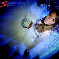 Il mio matrimonio  - 1