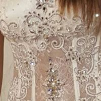 Diamanti, brillanti, lustrini e cristallini! - 1