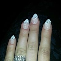 Consiglio raga!!! - 1