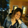 Roberta