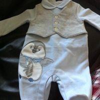 Shopping ultimato =) - 1