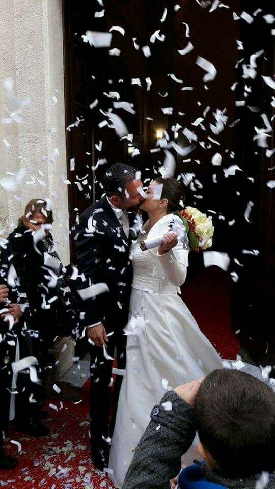 Auguri a tutte/i - 1