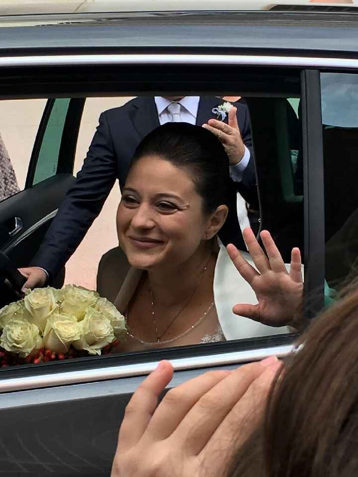 Auguri a tutte/i - 2