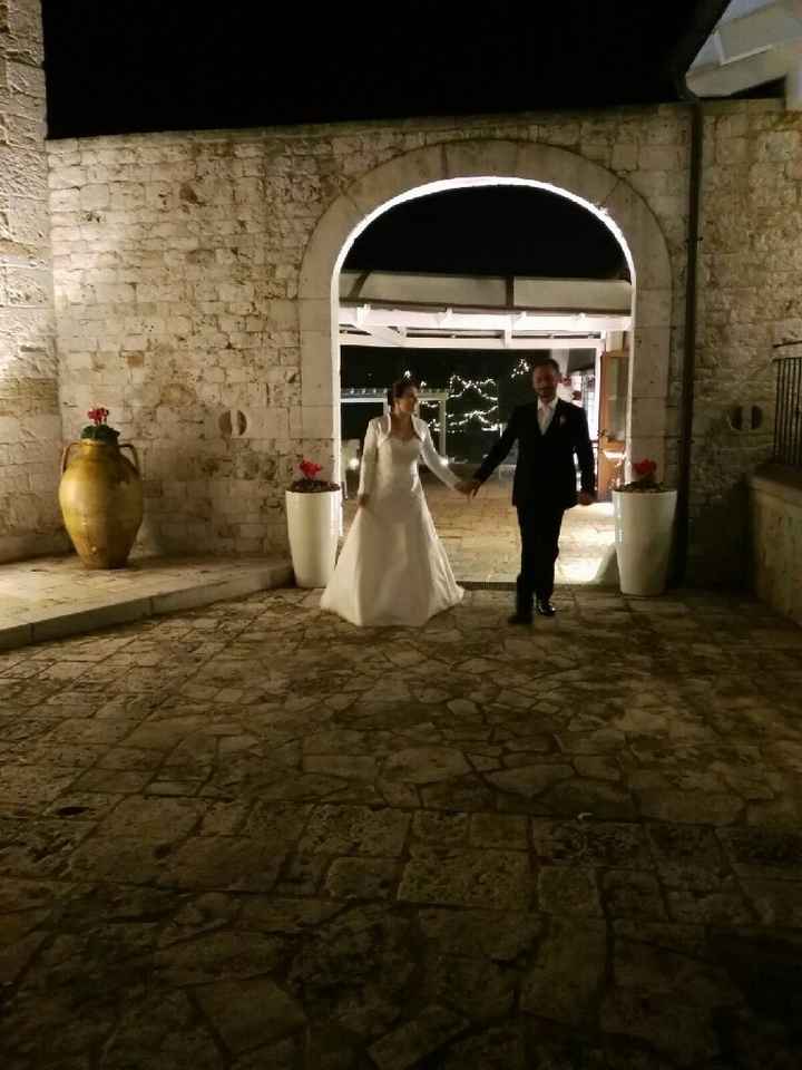 Auguri a tutte/i - 4