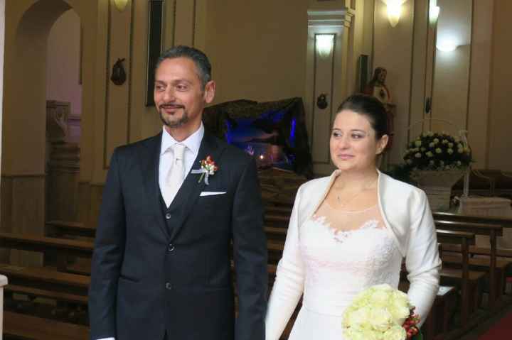 Auguri a tutte/i - 5