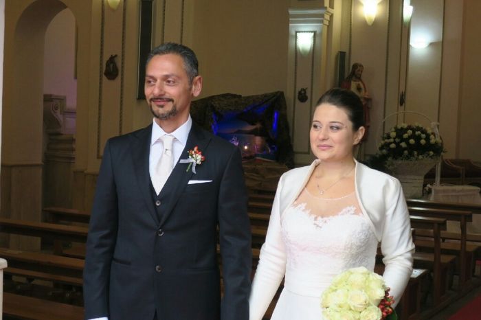 Auguri a tutte/i - 5