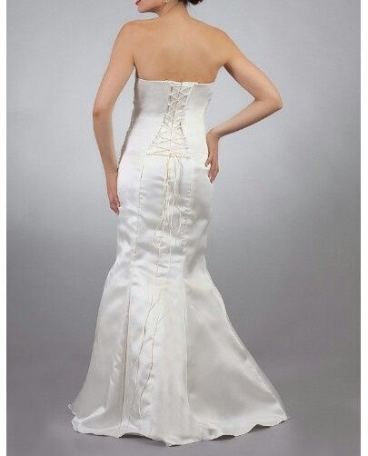 Spose capelli corti! 1