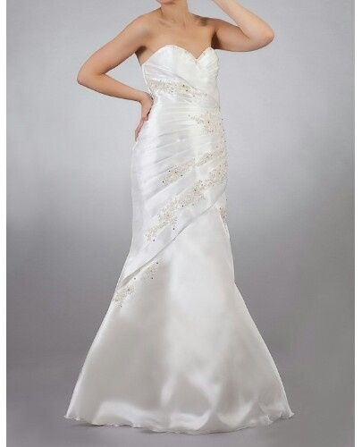 Spose capelli corti! - 1