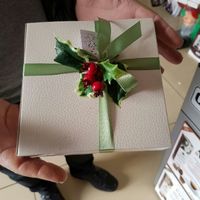 Bomboniere pronte - 2