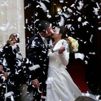 Auguri a tutte/i - 1