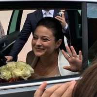 Auguri a tutte/i - 2