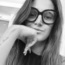 Federica