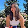 Federica