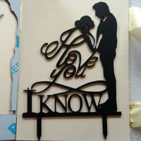 ...tema cinema / hollywood ... - 4