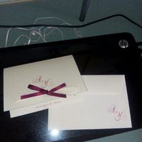 Le mie partecipazioni - 1