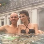 Tiziana