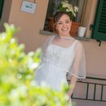 Federica
