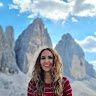 Alessia