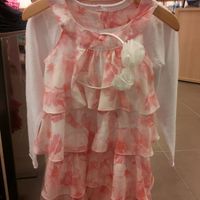 Vestitino damigelle!! - 1