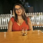 Miriana