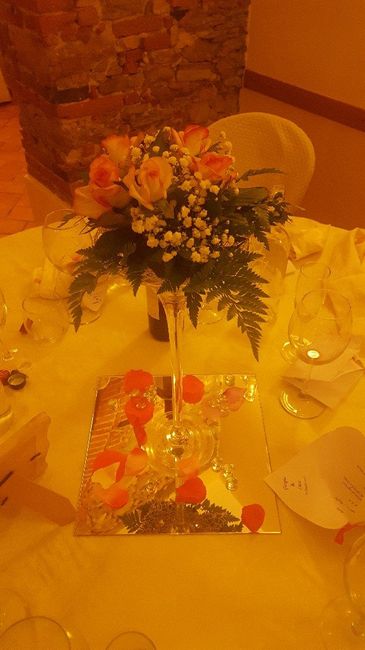 ... e seconda festa fu! - 3