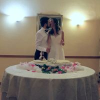 ... e seconda festa fu! - 1