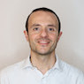 Daniele