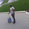 Mamadou