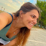 Francesca