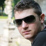 Cosimo