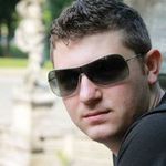 Cosimo