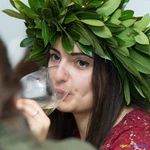 Annachiara