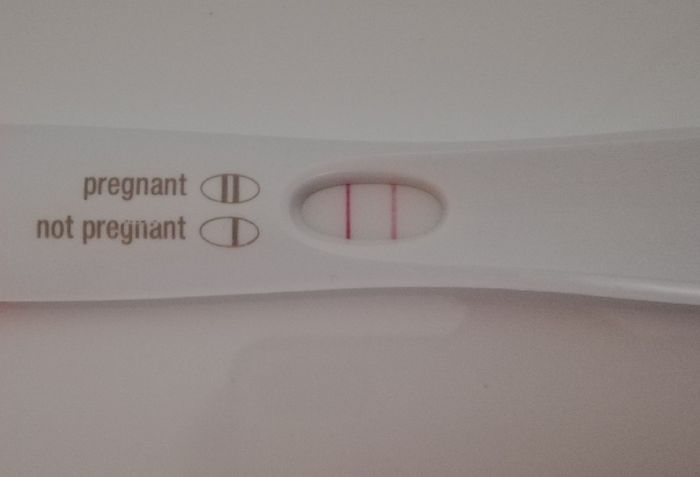 Mammine di gennaio 2021 - 1