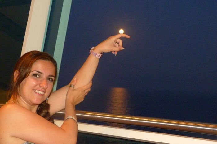 ricordi di viaggio di nozze6