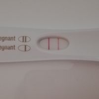 Mammine di gennaio 2021 - 1