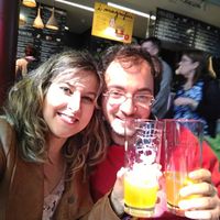 L'ultimo passo per vincere il REGALO di Matrimonio.com - 1