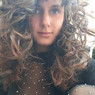 Antonella