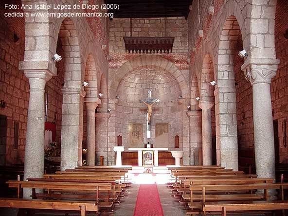 Basilica di San Simplicio di Olbia