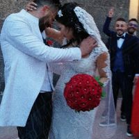 Come nelle favole - 2