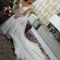 Come nelle favole - 4