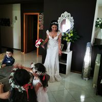 Come nelle favole - 5