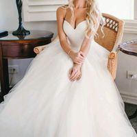 Chi è lo stilista?? - 2