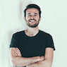 Alessandro